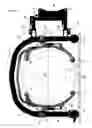 Fig. 10 - Device for changing a vehicular component