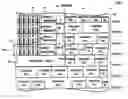 Fig. 01 - Semiconductor integrated circuit device