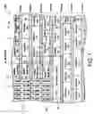 Fig. 02 - Semiconductor integrated circuit device