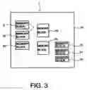Fig. 04 - Semiconductor integrated circuit device