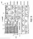 Fig. 06 - Semiconductor integrated circuit device