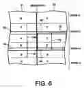 Fig. 07 - Semiconductor integrated circuit device
