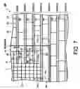 Fig. 08 - Semiconductor integrated circuit device