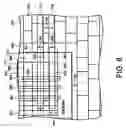 Fig. 09 - Semiconductor integrated circuit device