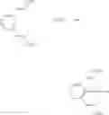 Fig. 28 - Organometallic complex, luminescent solid, organic EL element and organic EL display