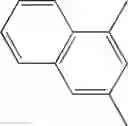 Fig. 40 - Organometallic complex, luminescent solid, organic EL element and organic EL display