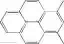 Fig. 41 - Organometallic complex, luminescent solid, organic EL element and organic EL display