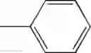 Fig. 45 - Organometallic complex, luminescent solid, organic EL element and organic EL display