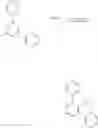 Fig. 49 - Organometallic complex, luminescent solid, organic EL element and organic EL display