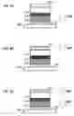 Fig. 07 - Light emitting element and light emitting device and method of manufacturing light emitting element