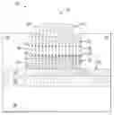 Fig. 01 - Method of fabricating an organic field transistor