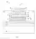 Fig. 02 - Method of fabricating an organic field transistor