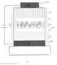 Fig. 01 - Light emitting device