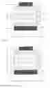 Fig. 09 - Light emitting device