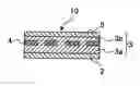 Fig. 01 - Organic transistor