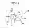 Fig. 06 - Organic transistor