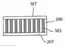 Fig. 01 - Structure of polymer-matrix conductive film and method for fabricating the same