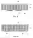 Fig. 06 - Structure of polymer-matrix conductive film and method for fabricating the same