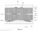 Fig. 09 - Structure of polymer-matrix conductive film and method for fabricating the same