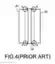 Fig. 06 - Thin-film transistor