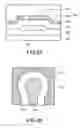 Fig. 07 - Thin-film transistor