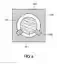 Fig. 10 - Thin-film transistor