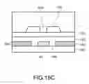 Fig. 19 - Thin-film transistor