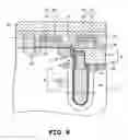 Fig. 07 - Semiconductor device and method of manufacturing the same