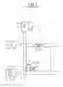 Fig. 02 - Liquid crystal display panel and fabricating method thereof