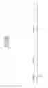 Fig. 04 - Liquid crystal display panel and fabricating method thereof