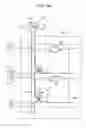Fig. 16 - Liquid crystal display panel and fabricating method thereof