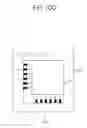 Fig. 22 - Liquid crystal display panel and fabricating method thereof