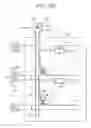 Fig. 32 - Liquid crystal display panel and fabricating method thereof
