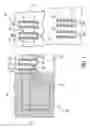 Fig. 02 - Masked spacer etching for imagers