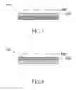 Fig. 07 - DIAMOND SUBSTRATE AND METHOD FOR FABRICATING THE SAME