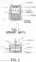 Fig. 02 - Method of and system for forming SiC crystals having spatially uniform doping impurities