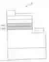 Fig. 01 - White light emitting device