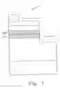 Fig. 02 - White light emitting device