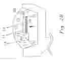 Fig. 04 - White light emitting device