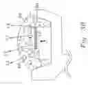 Fig. 06 - White light emitting device