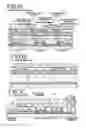 Fig. 02 - Light emitting device, method of preparing the same and device for fabricating the same