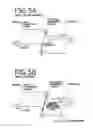 Fig. 04 - Light emitting device, method of preparing the same and device for fabricating the same