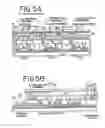 Fig. 06 - Light emitting device, method of preparing the same and device for fabricating the same