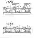 Fig. 10 - Light emitting device, method of preparing the same and device for fabricating the same