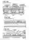 Fig. 12 - Light emitting device, method of preparing the same and device for fabricating the same