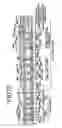 Fig. 13 - Light emitting device, method of preparing the same and device for fabricating the same