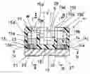 Fig. 01 - Surface mount type photo interrupter and method for manufacturing the same