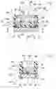 Fig. 02 - Surface mount type photo interrupter and method for manufacturing the same