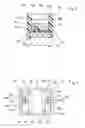 Fig. 03 - Surface mount type photo interrupter and method for manufacturing the same