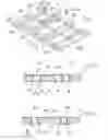 Fig. 04 - Surface mount type photo interrupter and method for manufacturing the same